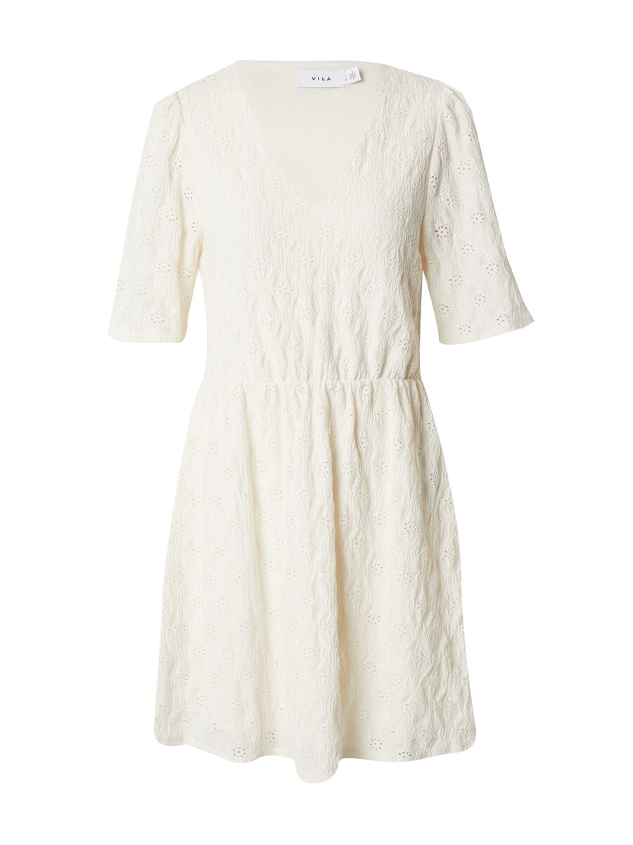 Мини платье VILA VIMelanie, Light beige
Мини платье VILA VIMelanie, Light beige