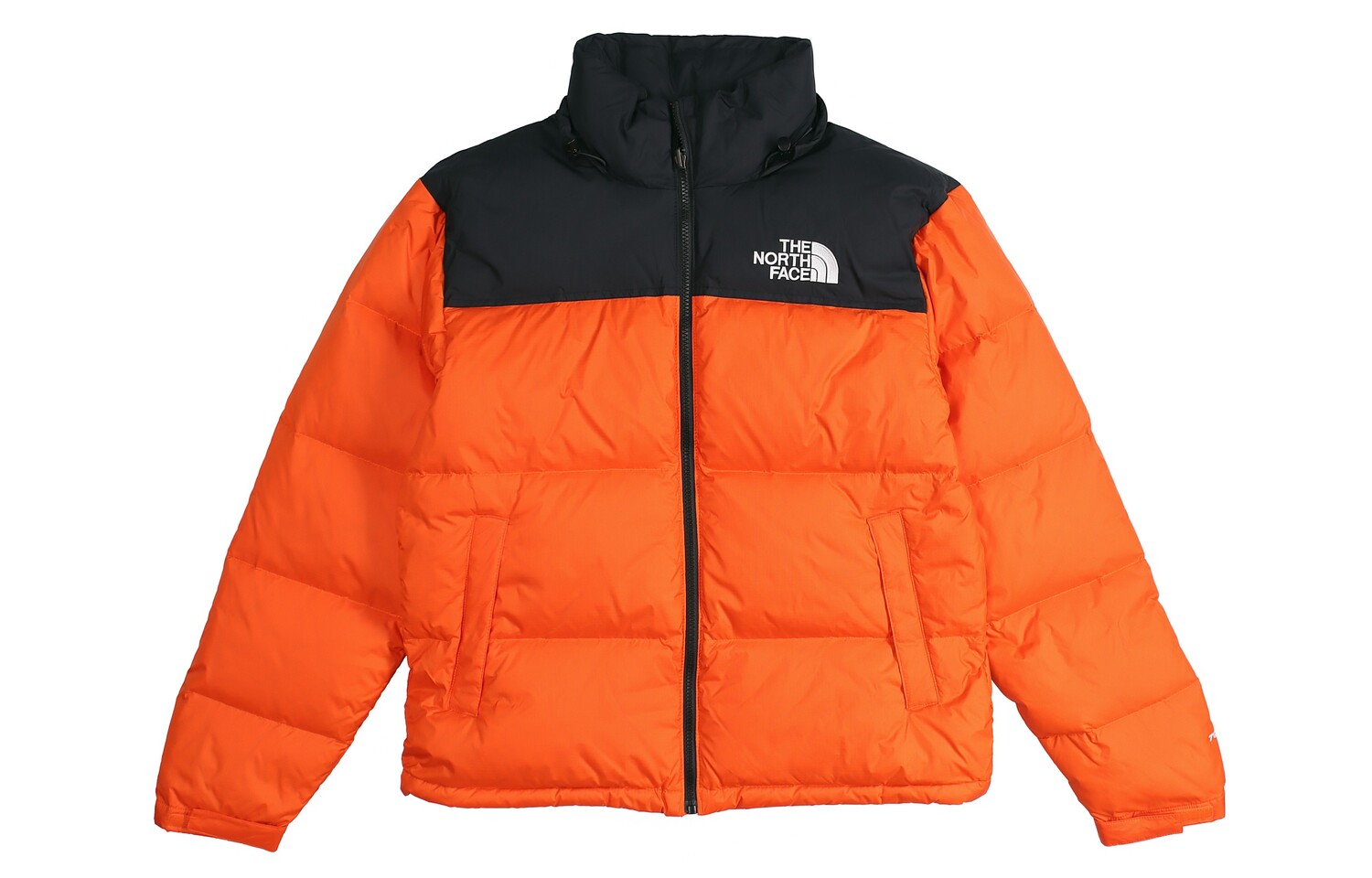 Коллекция 1996 года, пуховик унисекс The North Face, Оранжевый, Коллекция 1996 года, пуховик унисекс The North Face
Коллекция 1996 года, пуховик унисекс The North Face, Оранжевый, Коллекция 1996 года, пуховик унисекс The North Face