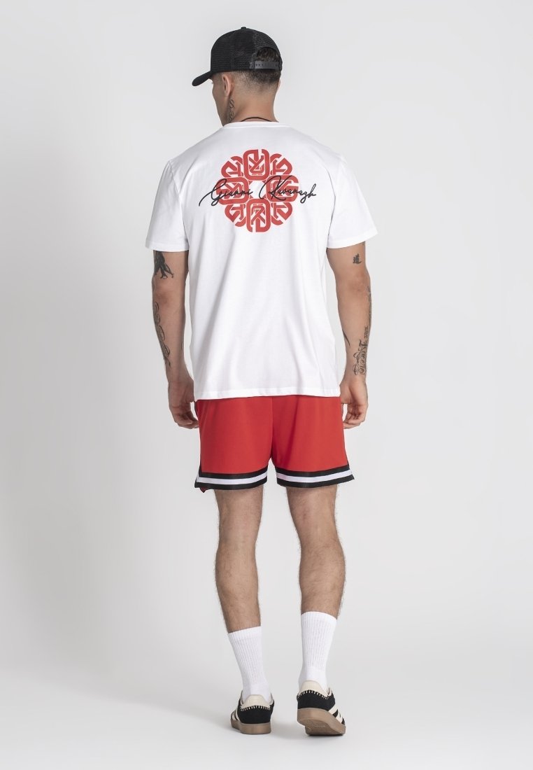 Футболка Gianni Kavanagh ROTATE TEE, White, Белый, Футболка Gianni Kavanagh ROTATE TEE, White
Футболка Gianni Kavanagh ROTATE TEE, White, Белый, Футболка Gianni Kavanagh ROTATE TEE, White