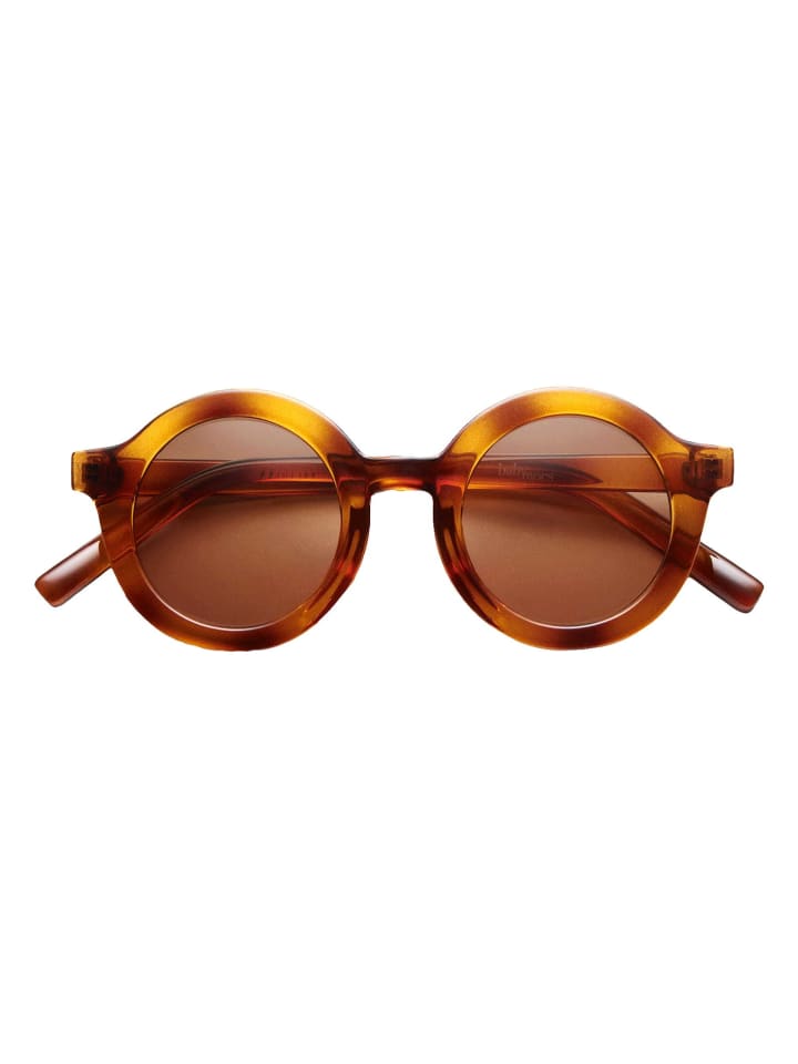 Солнцезащитные очки BabyMocs 
Солнцезащитные очки BabyMocs