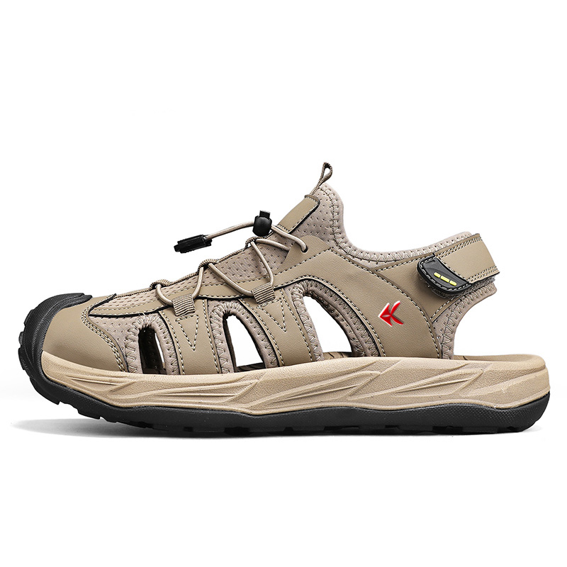 ZAMST Мужские туристические ботинки для речного треккинга хаки, цвет Khaki 
ZAMST Мужские туристические ботинки для речного треккинга хаки, цвет Khaki