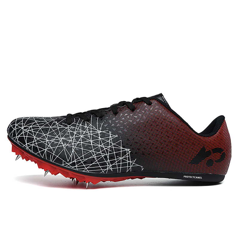 Кроссовки для бега для детей и подростков с амортизацией, износостойкими, с балансом отскока и низким верхом PROTECTCAMEL, оранжевый
Кроссовки для бега для детей и подростков с амортизацией, износостойкими, с балансом отскока и низким верхом PROTECTCAMEL, оранжевый