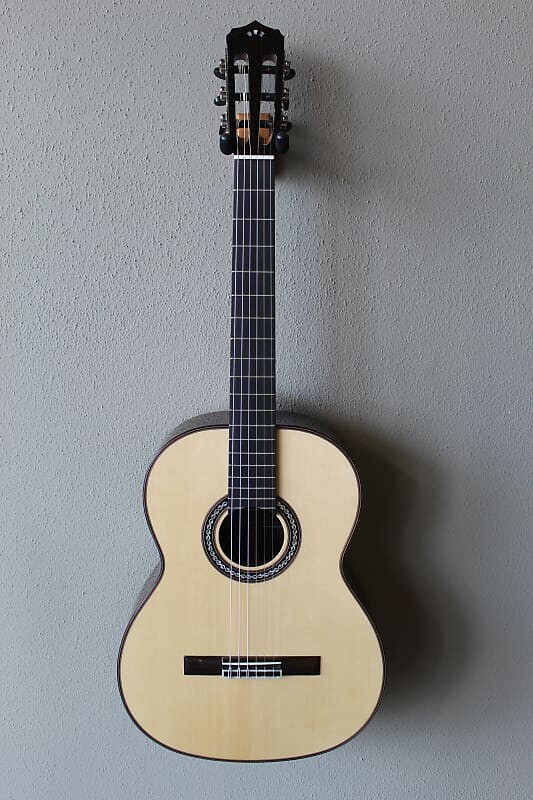 Акустическая гитара Brand New Cordoba C10 Crossover Spruce Top Nylon String Classical Guitar
Акустическая гитара Brand New Cordoba C10 Crossover Spruce Top Nylon String Classical Guitar
