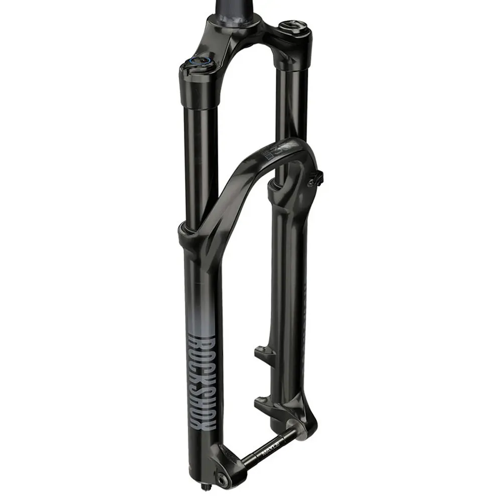 Вилка RockShox Recon Silver RL Solo AirQR 9x100mm Tapered MTB, серебряный
Вилка RockShox Recon Silver RL Solo AirQR 9x100mm Tapered MTB, серебряный