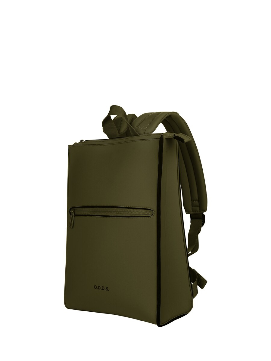 Рюкзак TUCANO, хаки
Рюкзак TUCANO, хаки