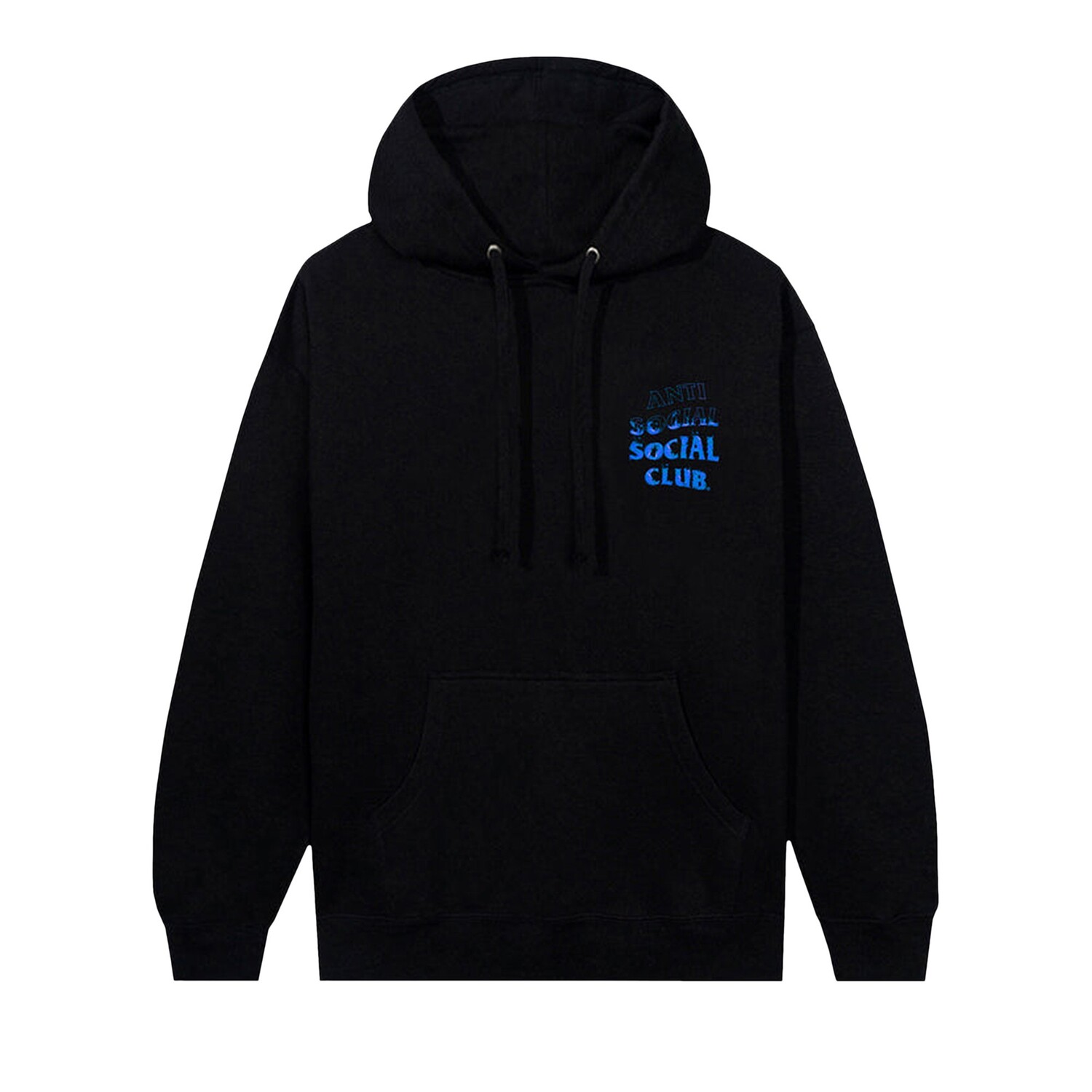 Толстовка Anti Social Social Club A Fire Inside Черная, Черный, Толстовка Anti Social Social Club A Fire Inside Черная
Толстовка Anti Social Social Club A Fire Inside Черная, Черный, Толстовка Anti Social Social Club A Fire Inside Черная