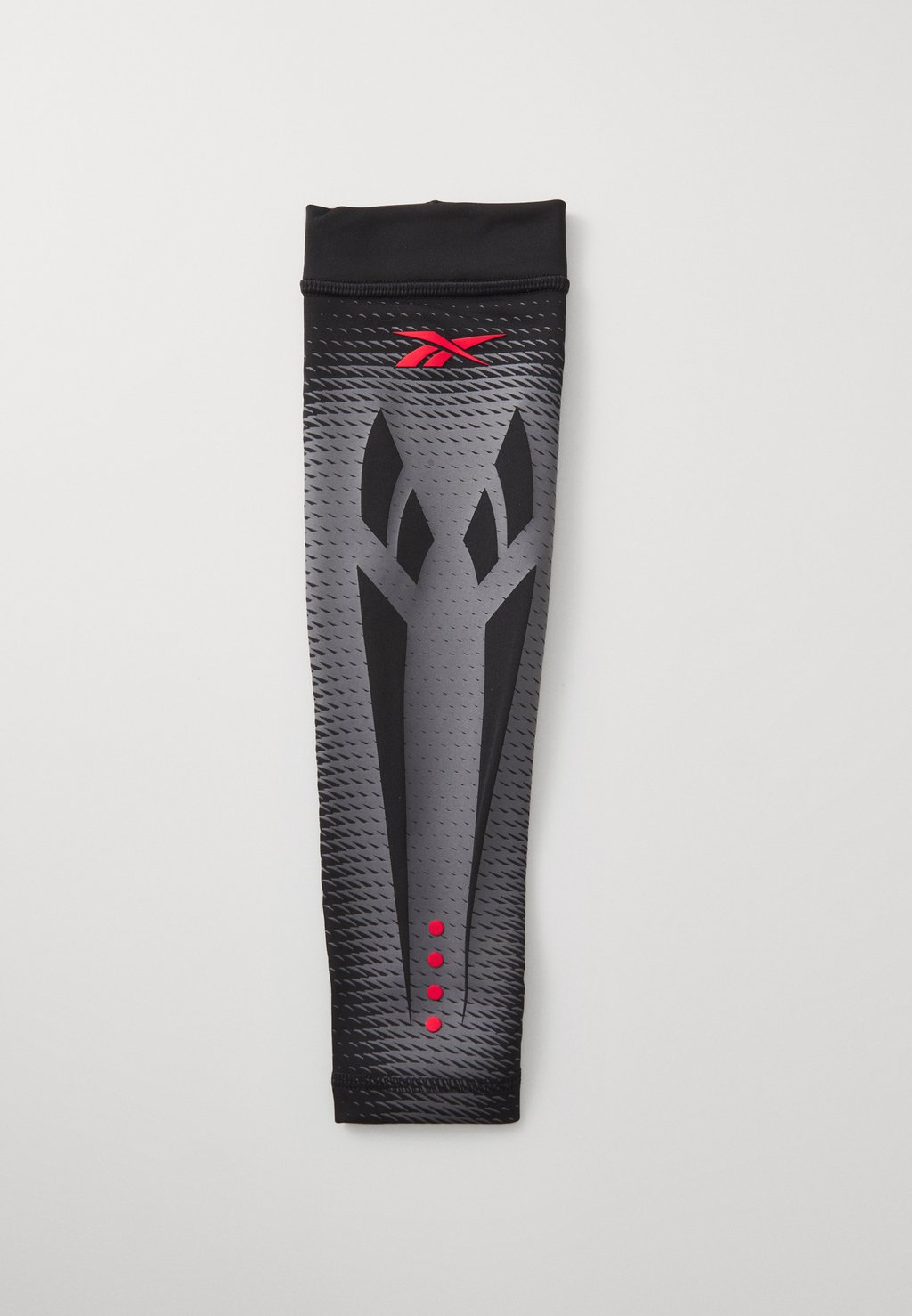 Рукава PERFORM SLEEVE Reebok, черный
Рукава PERFORM SLEEVE Reebok, черный