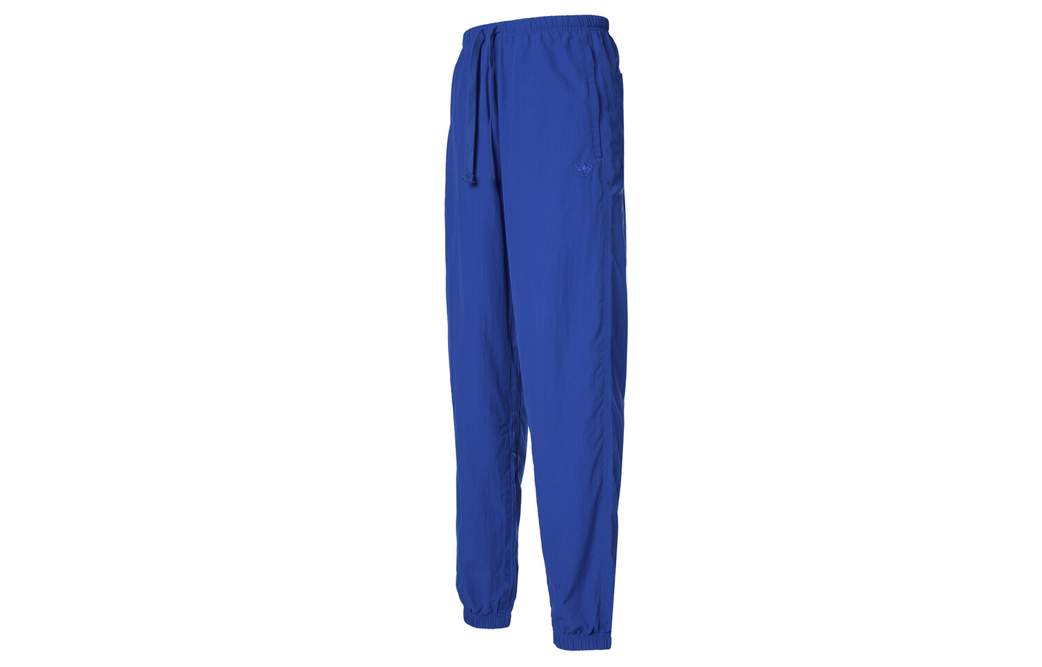 Adidas Originals Мужские трикотажные спортивные штаны, цвет Blue
Adidas Originals Мужские трикотажные спортивные штаны, цвет Blue