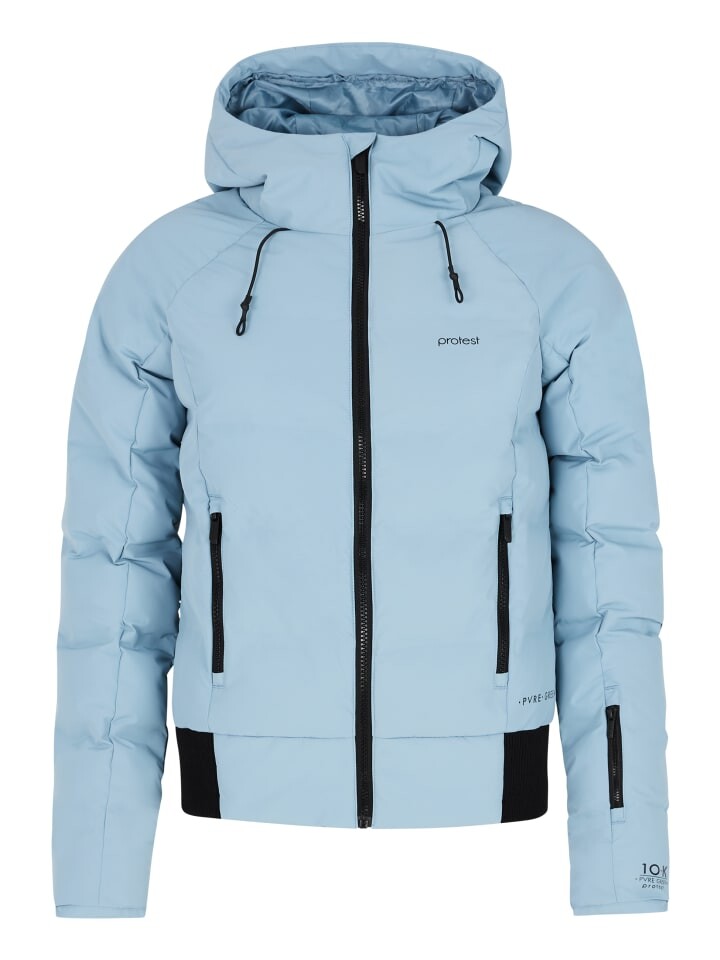 Куртка для лыж и сноуборда Protest PRTALYSUMI, цвет JeanJacketBlue, Синий, Куртка для лыж и сноуборда Protest PRTALYSUMI, цвет JeanJacketBlue
Куртка для лыж и сноуборда Protest PRTALYSUMI, цвет JeanJacketBlue, Синий, Куртка для лыж и сноуборда Protest PRTALYSUMI, цвет JeanJacketBlue