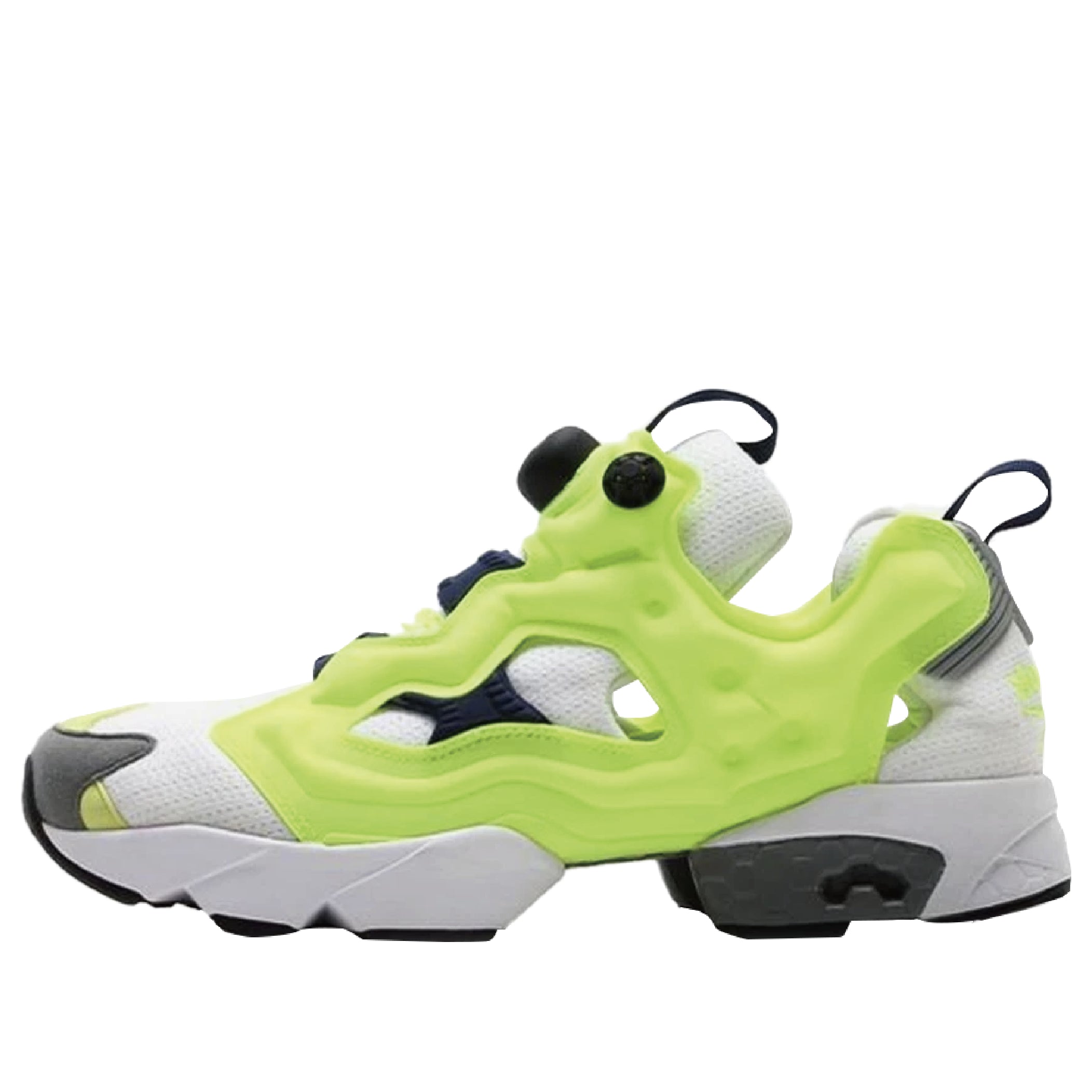 Кроссовки Reebok Instapump Fury OG
Кроссовки Reebok Instapump Fury OG