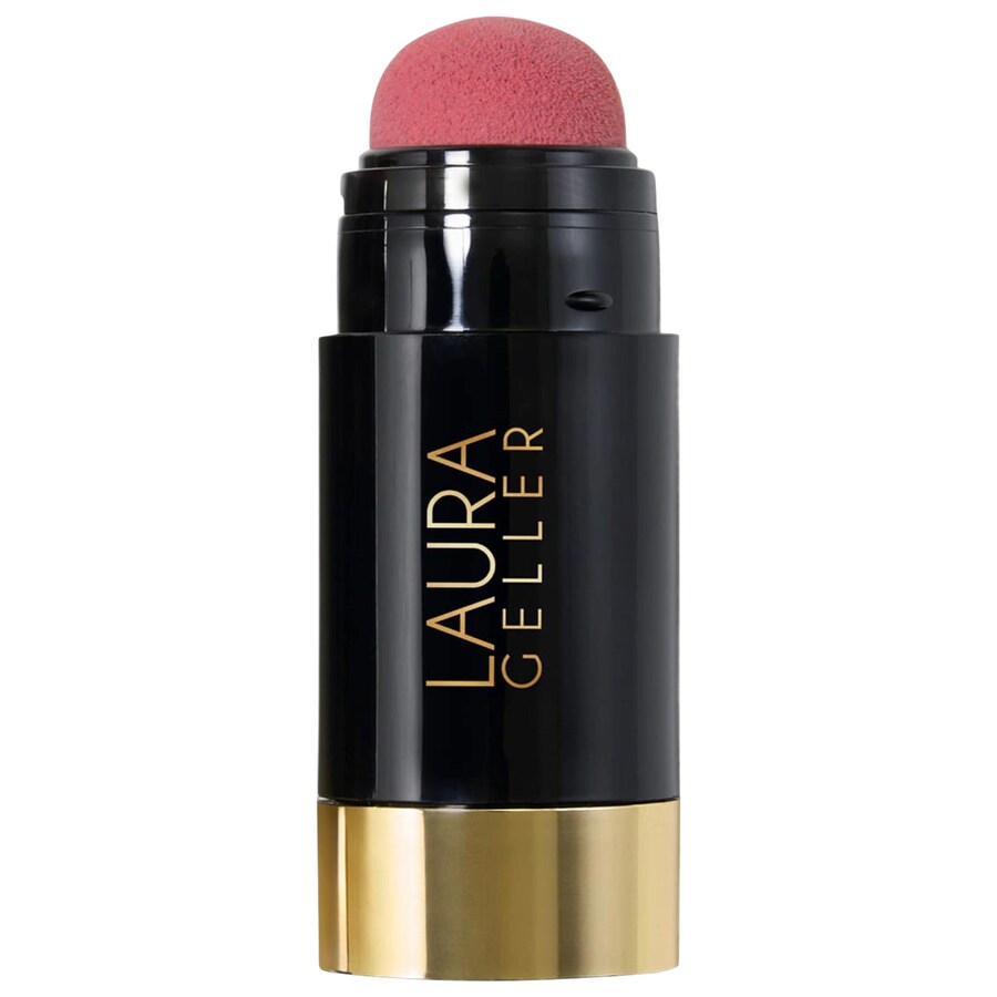 Жидкие румяна-сыворотка, жидкий тинт для щек Laura Geller, 0.34 oz/10 mL, Beautiful Blossom
Жидкие румяна-сыворотка, жидкий тинт для щек Laura Geller, 0.34 oz/10 mL, Beautiful Blossom