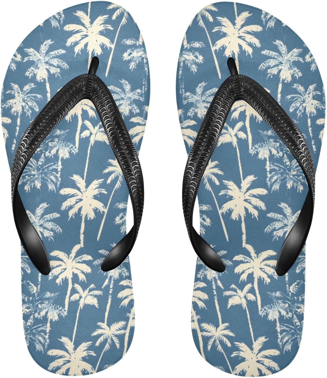 Сланцы для женщин и мужчин с тропическими листьями, женские шлепанцы, мужские сандалии, шлепанцы для душа, летние нескользящие сланцы для плавания, пляжа и ванной Mnsruu, Coconut I8086a
Сланцы для женщин и мужчин с тропическими листьями, женские шлепанцы, мужские сандалии, шлепанцы для душа, летние нескользящие сланцы для плавания, пляжа и ванной Mnsruu, Coconut I8086a