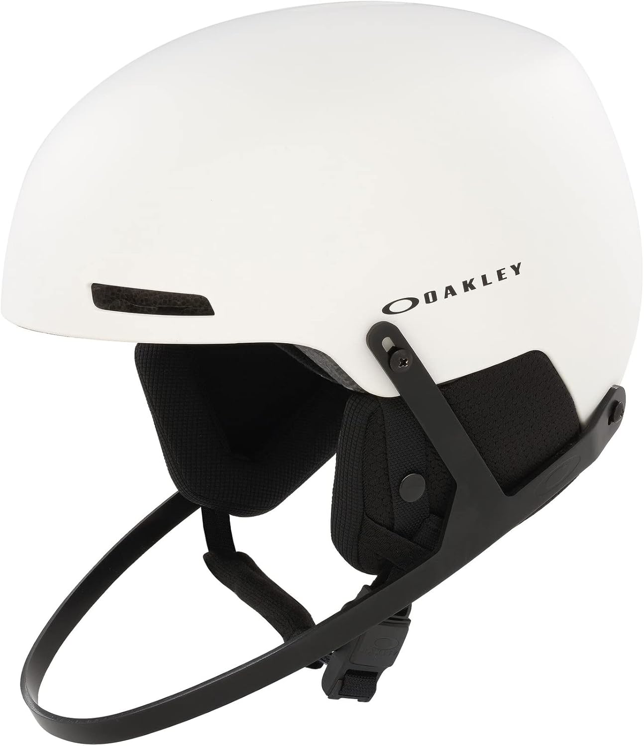 Снежный шлем Oakley MOD1 PRO SL, Blackout, Черный, Снежный шлем Oakley MOD1 PRO SL, Blackout
Снежный шлем Oakley MOD1 PRO SL, Blackout, Черный, Снежный шлем Oakley MOD1 PRO SL, Blackout