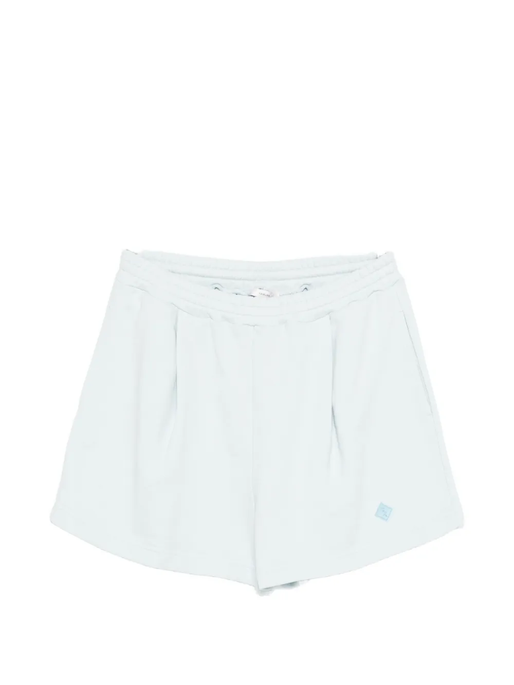 Шорты с логотипом Jaz Haikure, синий
Шорты с логотипом Jaz Haikure, синий