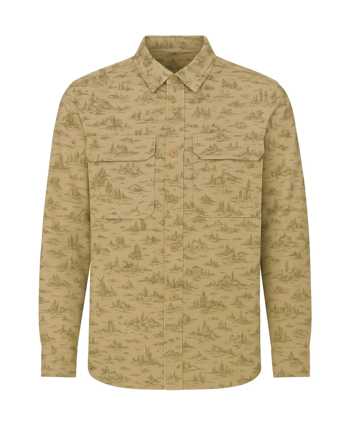 Футболка с принтом Mix-Fu1 Tintoria Mattei 954, бежевый
Футболка с принтом Mix-Fu1 Tintoria Mattei 954, бежевый