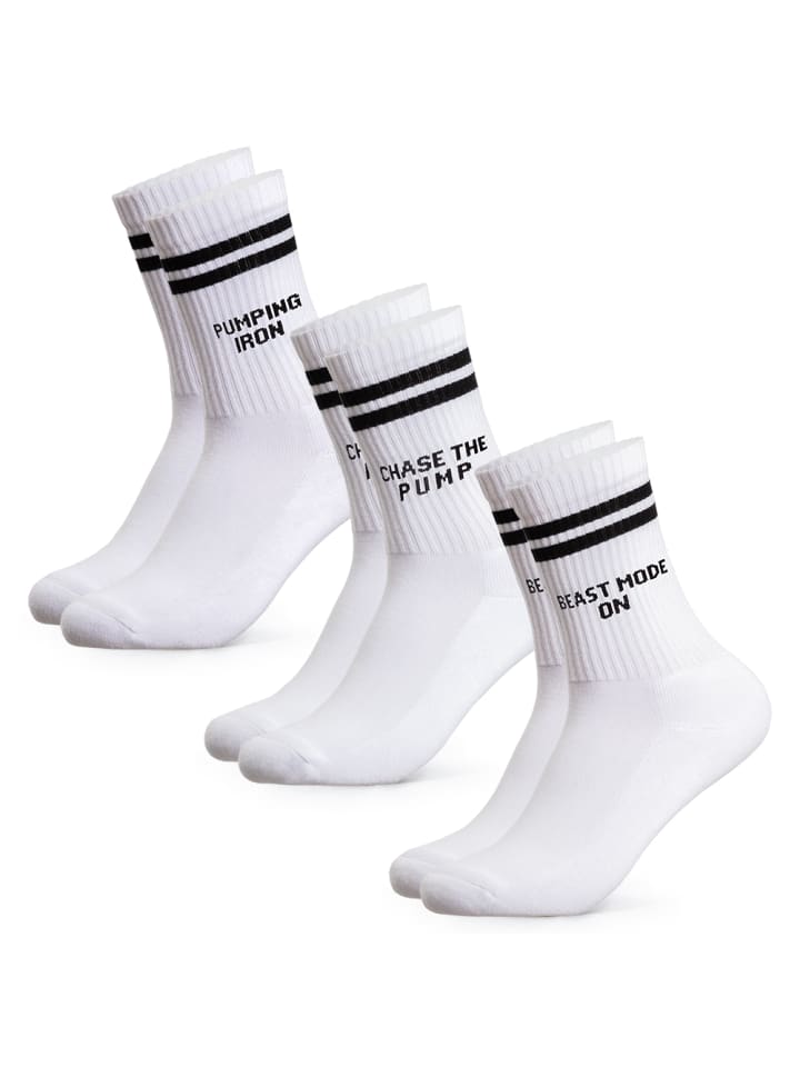 Носки Occulto
Носки Occulto