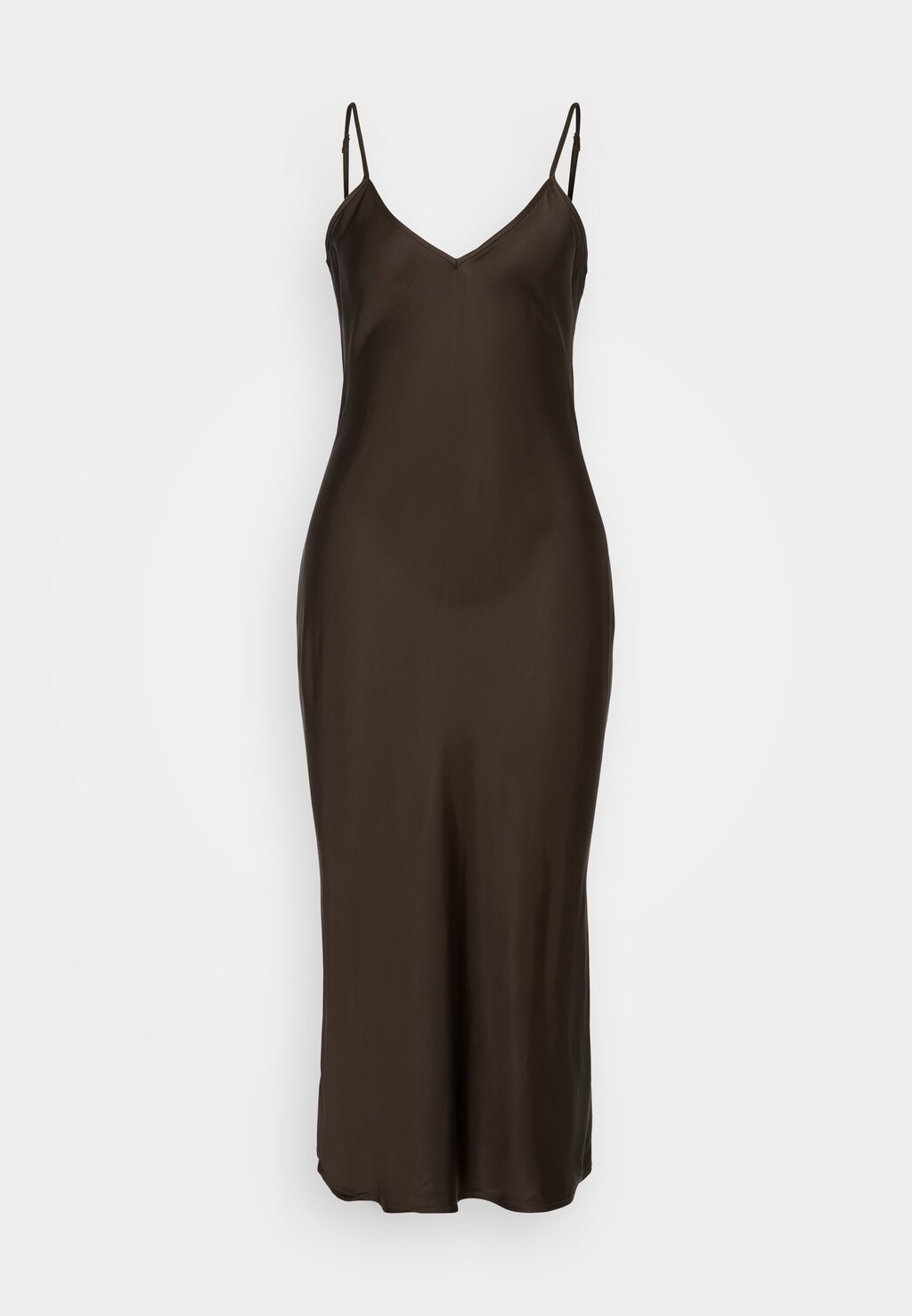 Коктейльное платье / Вечернее платье Strap Dress Samsøe Samsøe, delicioso
Коктейльное платье / Вечернее платье Strap Dress Samsøe Samsøe, delicioso