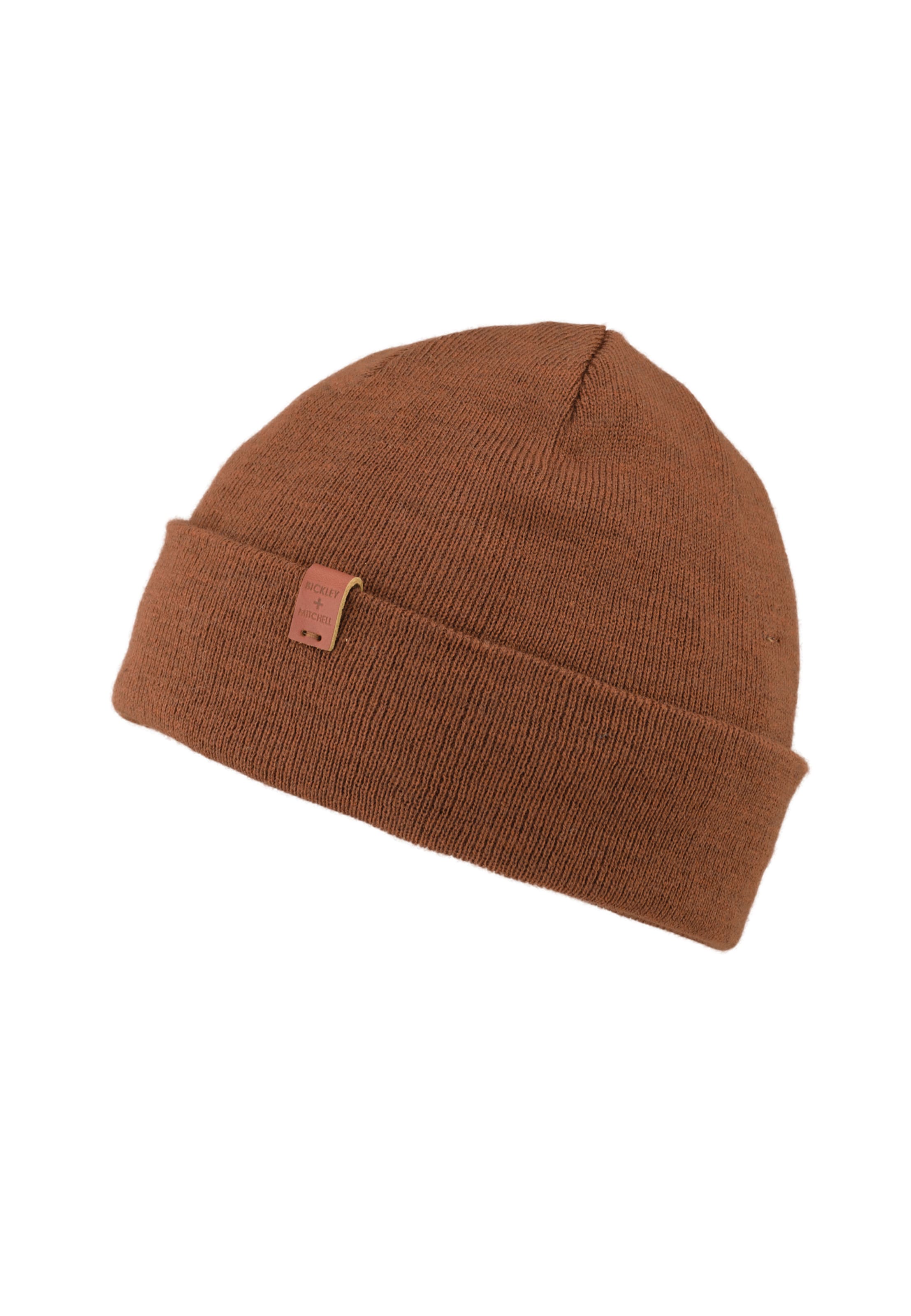 Bickley + Mitchell Amsterdam Шапка в коричневом цвете
Bickley + Mitchell Amsterdam Шапка в коричневом цвете