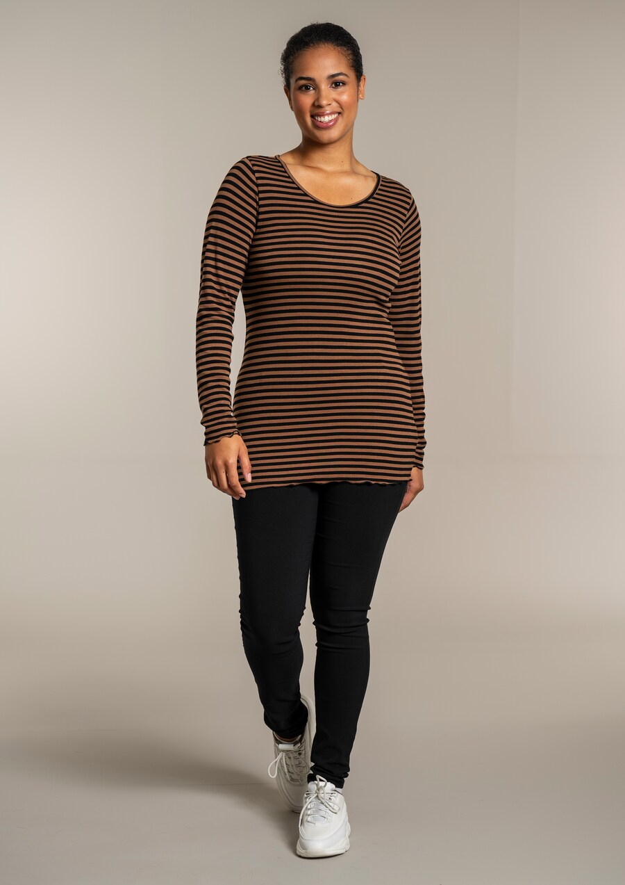 Рубашка SANDGAARD, Mixed Colors
Рубашка SANDGAARD, Mixed Colors