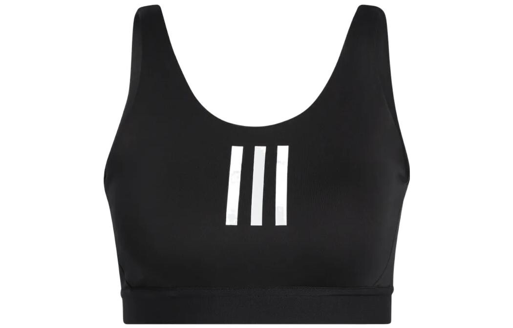 Жилет женский черный Adidas
Жилет женский черный Adidas