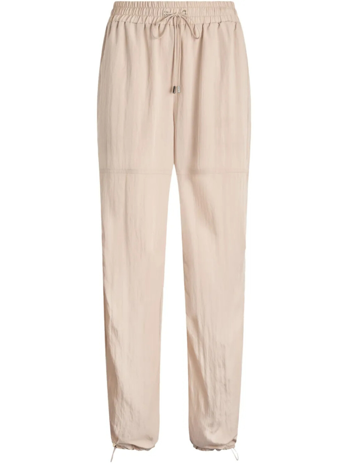 LIU JO спортивные брюки, нейтральный
LIU JO спортивные брюки, нейтральный