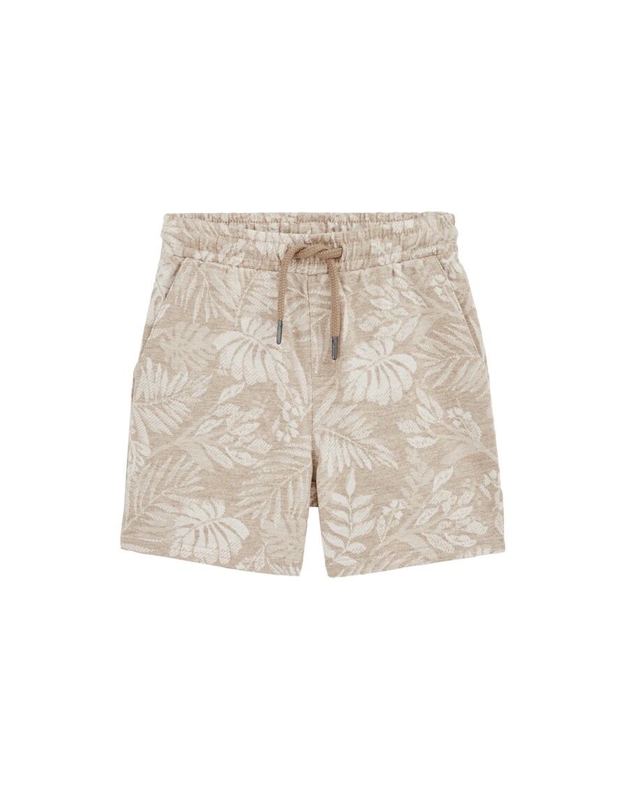 Обычные брюки WE Fashion, цвет Beige/Ecru
Обычные брюки WE Fashion, цвет Beige/Ecru