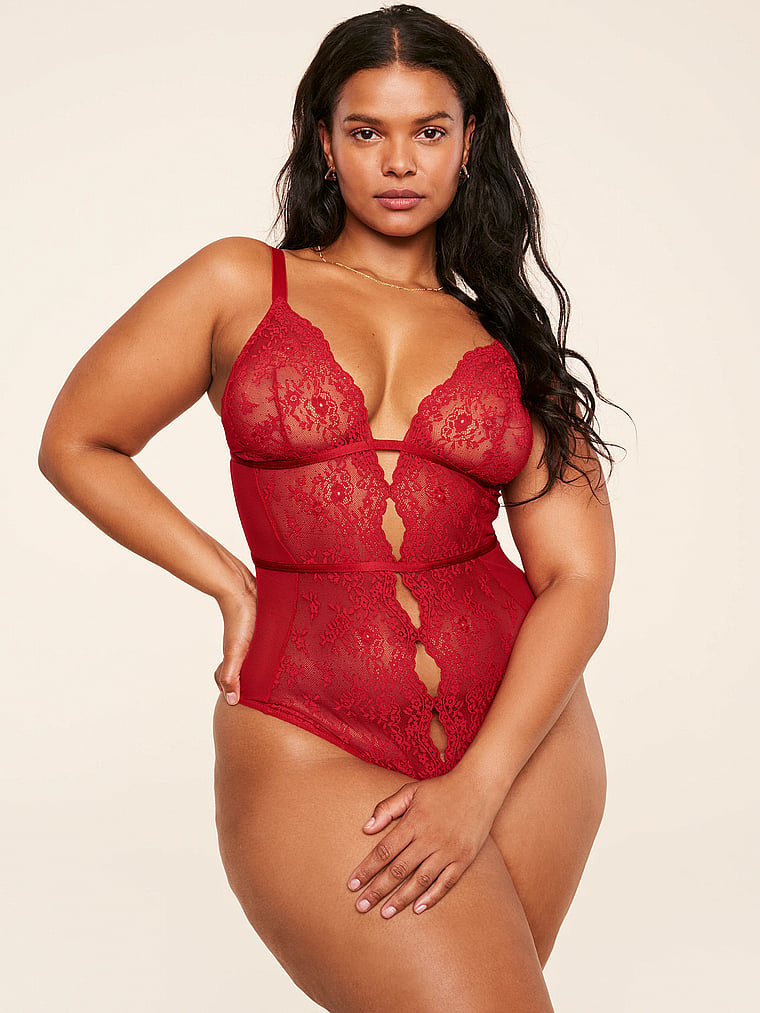 Боди Рози Adore Me, barbados cherry
Боди Рози Adore Me, barbados cherry