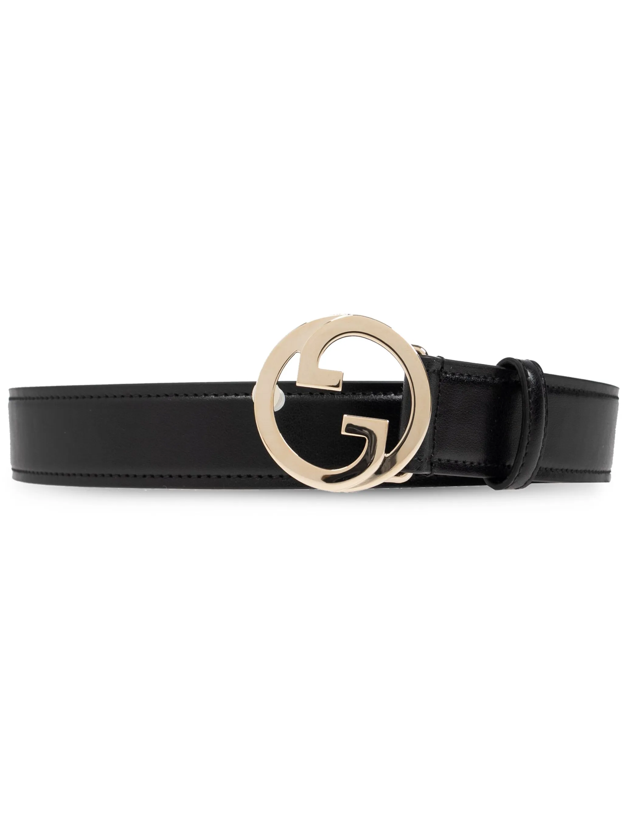 Ремень Blondie Gucci, черный
Ремень Blondie Gucci, черный