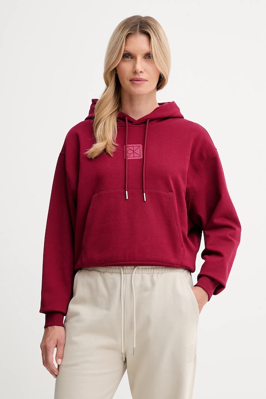 Толстовка Calvin Klein, бордовый, Красный, Толстовка Calvin Klein, бордовый
Толстовка Calvin Klein, бордовый, Красный, Толстовка Calvin Klein, бордовый