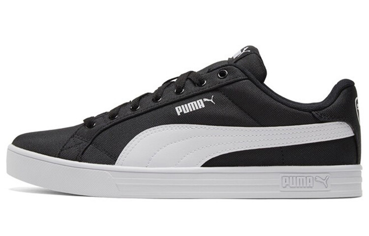 Кроссовки PUMA Smash Vulc Retro Casual Skateboarding Shoes Unisex Black, Серый, Кроссовки PUMA Smash Vulc Retro Casual Skateboarding Shoes Unisex Black
Кроссовки PUMA Smash Vulc Retro Casual Skateboarding Shoes Unisex Black, Серый, Кроссовки PUMA Smash Vulc Retro Casual Skateboarding Shoes Unisex Black