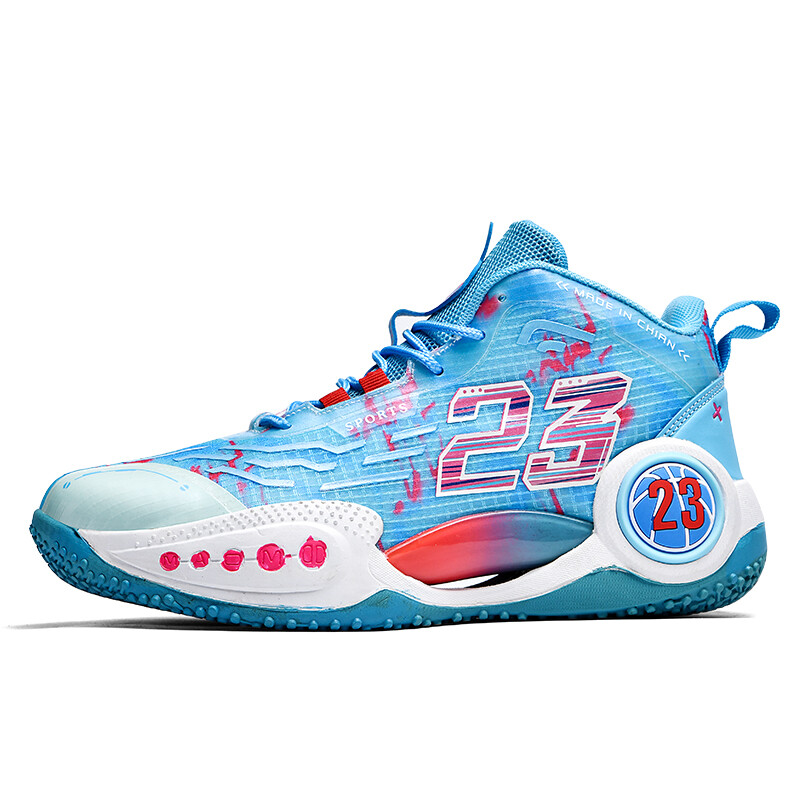 Баскетбольные кроссовки Basketball Shoes Unisex Low-Top Black-Tailed Deer, бежевый
Баскетбольные кроссовки Basketball Shoes Unisex Low-Top Black-Tailed Deer, бежевый