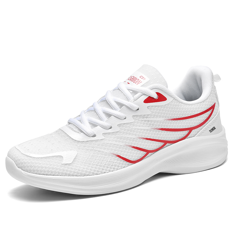 Мужские повседневные кроссовки NMR с амортизацией, износостойкие дышащие легкие низкие, бело-синие
Мужские повседневные кроссовки NMR с амортизацией, износостойкие дышащие легкие низкие, бело-синие