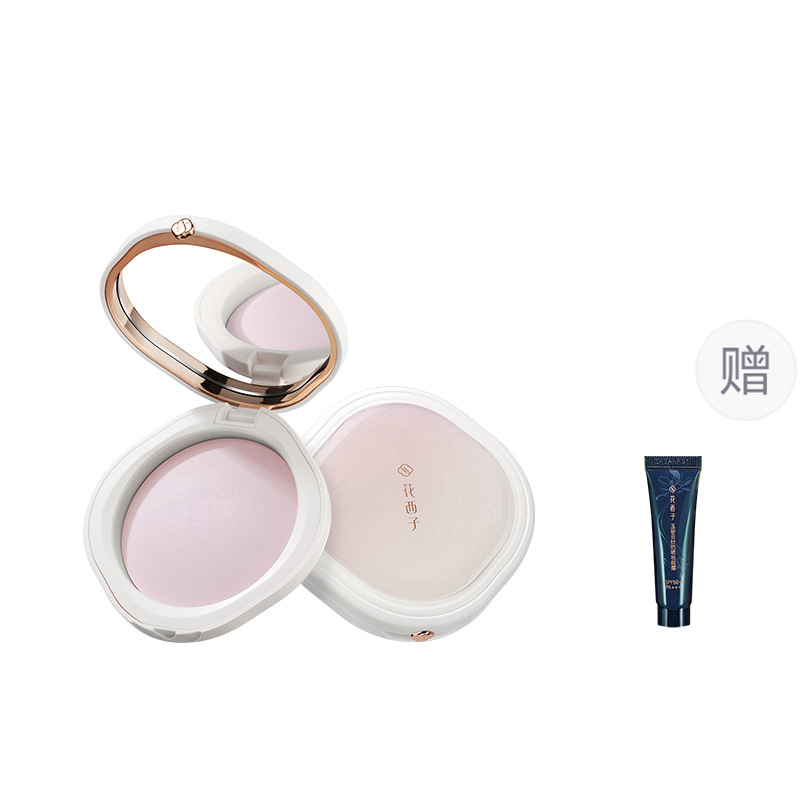 Пудра для здорового цвета лица waterproof стойкая фиксирующая косметика уходовая версия jade 2.0 Florasis
Пудра для здорового цвета лица waterproof стойкая фиксирующая косметика уходовая версия jade 2.0 Florasis