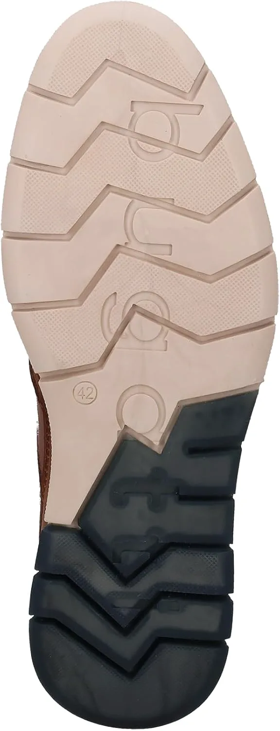 Bugatti mens Casual
Bugatti mens Casual