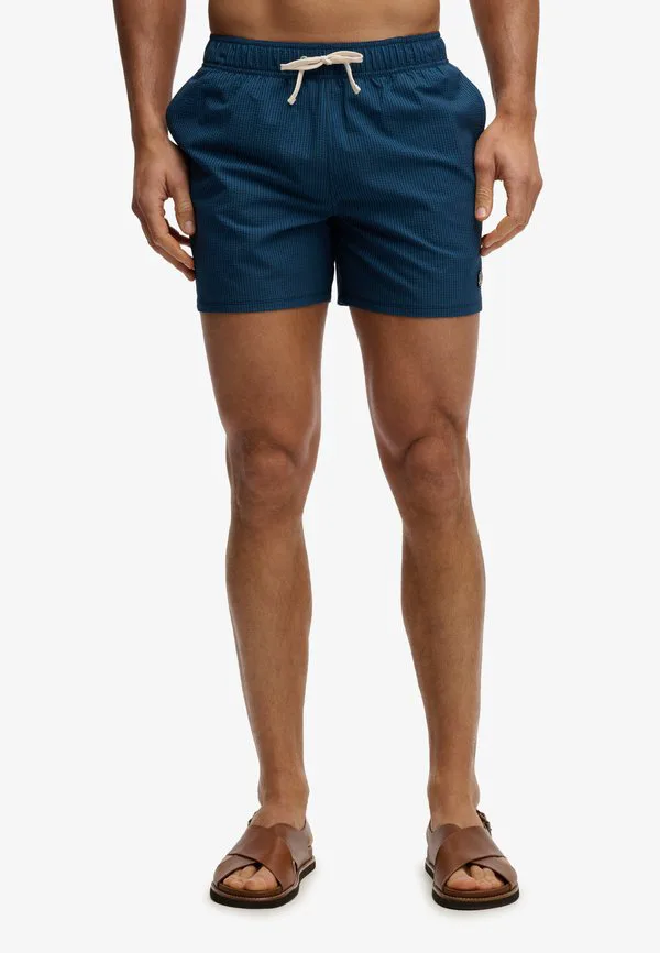 Плавки seer sucker 15 дюймов Superdry & Co, Atlantic Navy Blue Bottle Stripe, Синий, Плавки seer sucker 15 дюймов Superdry & Co, Atlantic Navy Blue Bottle Stripe
Плавки seer sucker 15 дюймов Superdry & Co, Atlantic Navy Blue Bottle Stripe, Синий, Плавки seer sucker 15 дюймов Superdry & Co, Atlantic Navy Blue Bottle Stripe