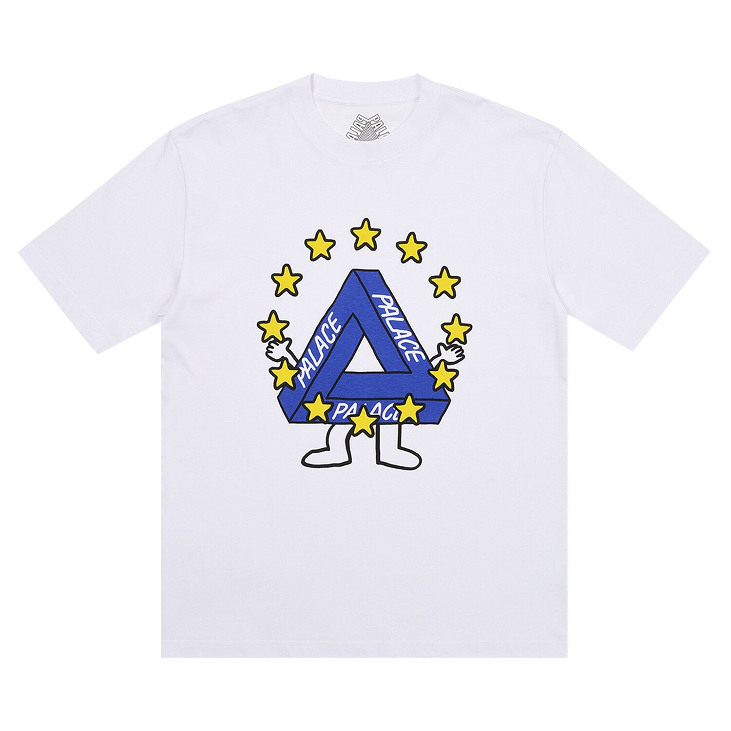 Футболка Palace Missing EU Белая, Белый, Футболка Palace Missing EU Белая
Футболка Palace Missing EU Белая, Белый, Футболка Palace Missing EU Белая