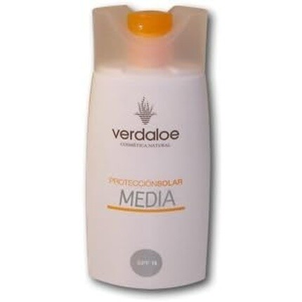 Мятный бальзам 50мл Verdaloe
Мятный бальзам 50мл Verdaloe