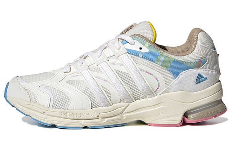 Кроссовки adidas Spiritain 2000 SUS 'RE'
Кроссовки adidas Spiritain 2000 SUS 'RE'