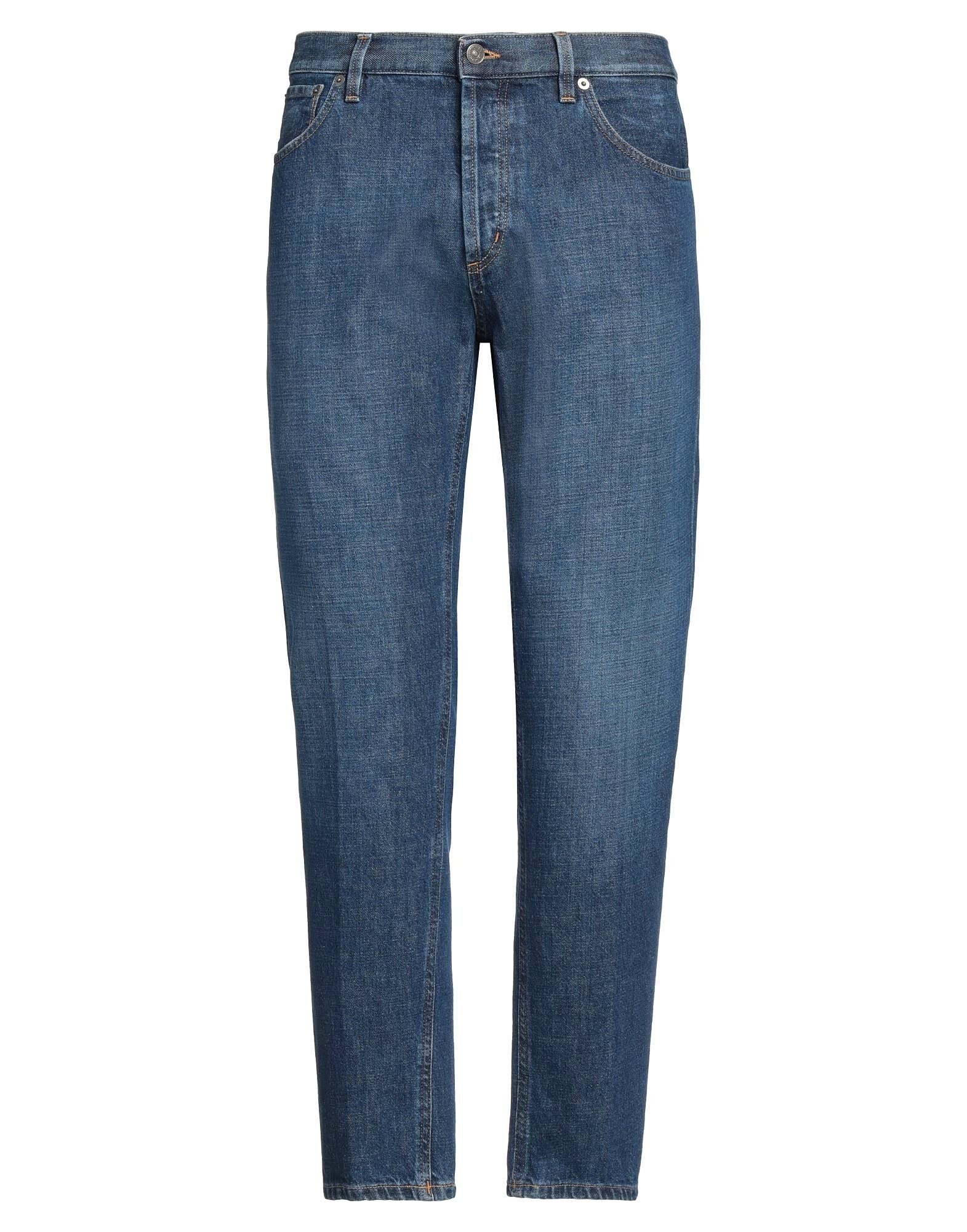 Джинсы Dondup, синий
Джинсы Dondup, синий