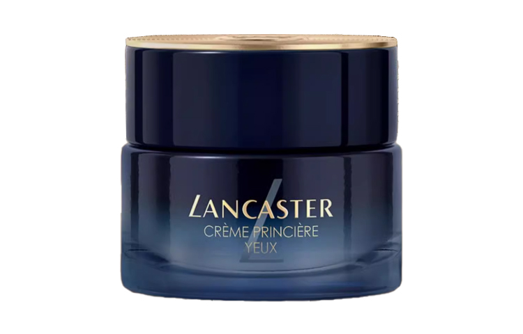 Крем для кожи вокруг глаз Beauty Face успокаивающий, подтягивающий, увлажняющий, восстанавливающий 15мл/15мл*2 Lancaster
Крем для кожи вокруг глаз Beauty Face успокаивающий, подтягивающий, увлажняющий, восстанавливающий 15мл/15мл*2 Lancaster