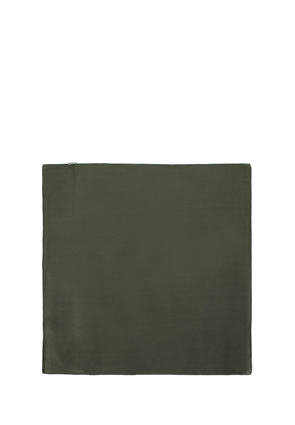 Шарф WITTCHEN, темно-зеленый
Шарф WITTCHEN, темно-зеленый