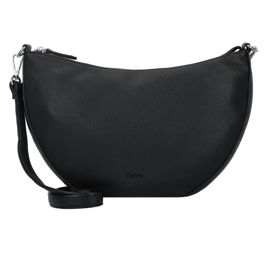 Сумка кросс-боди GABOR Linda, Black
Сумка кросс-боди GABOR Linda, Black
