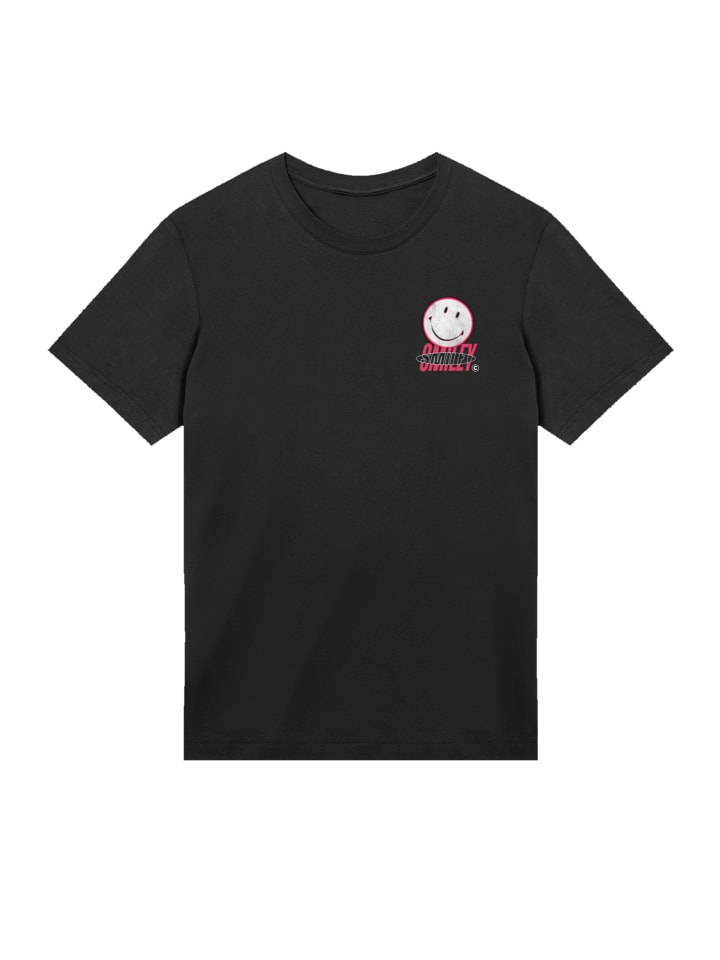 Футболка F4NT4STIC, черный
Футболка F4NT4STIC, черный