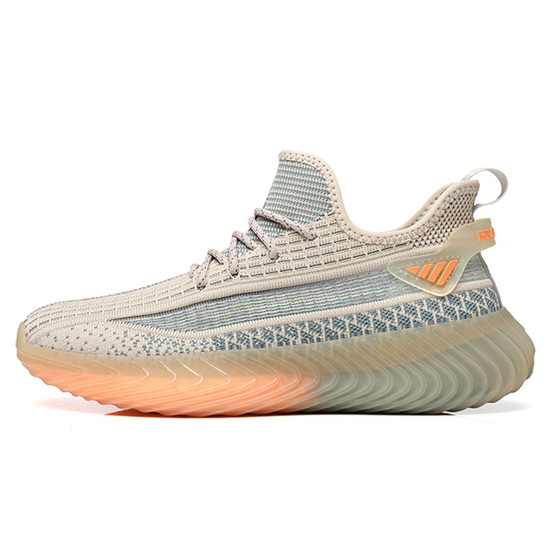 SENJIALUO Мужские повседневные низкие кеды с амортизацией, отскоком, устойчивостью к истиранию, легкие - песочные, цвет Sand
SENJIALUO Мужские повседневные низкие кеды с амортизацией, отскоком, устойчивостью к истиранию, легкие - песочные, цвет Sand