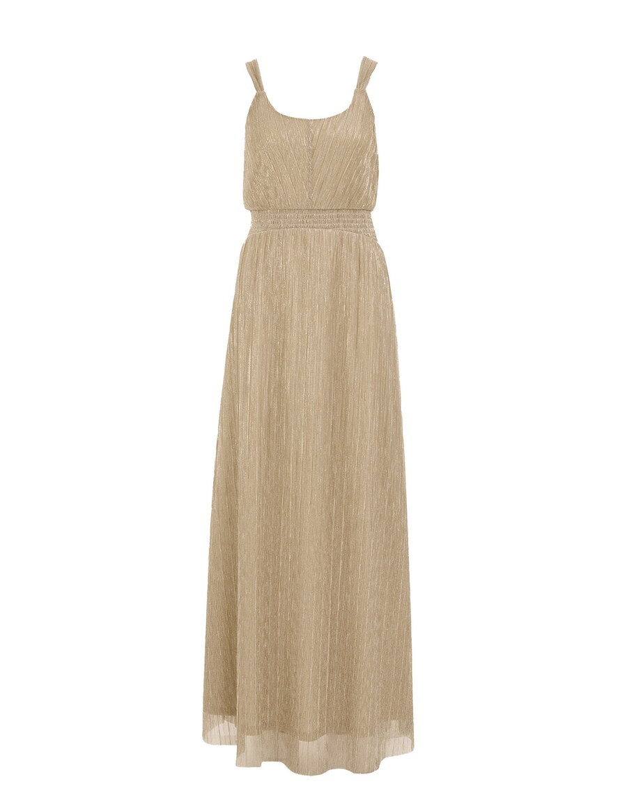 Вечернее платье WE Fashion, золотой
Вечернее платье WE Fashion, золотой