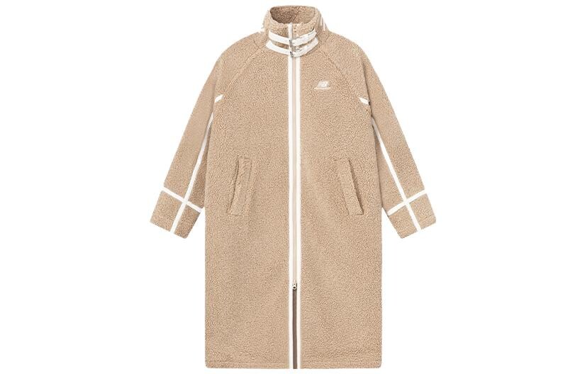 Куртка женская бежевая New Balance, Бежевый, Куртка женская бежевая New Balance
Куртка женская бежевая New Balance, Бежевый, Куртка женская бежевая New Balance