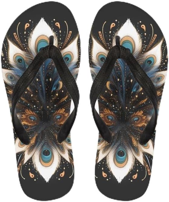 Женские ретро шлепанцы Semiouray с гинкго, повседневные вьетнамки с розовым пером для пары, пляжные шлепанцы для дома или улицы
Женские ретро шлепанцы Semiouray с гинкго, повседневные вьетнамки с розовым пером для пары, пляжные шлепанцы для дома или улицы
