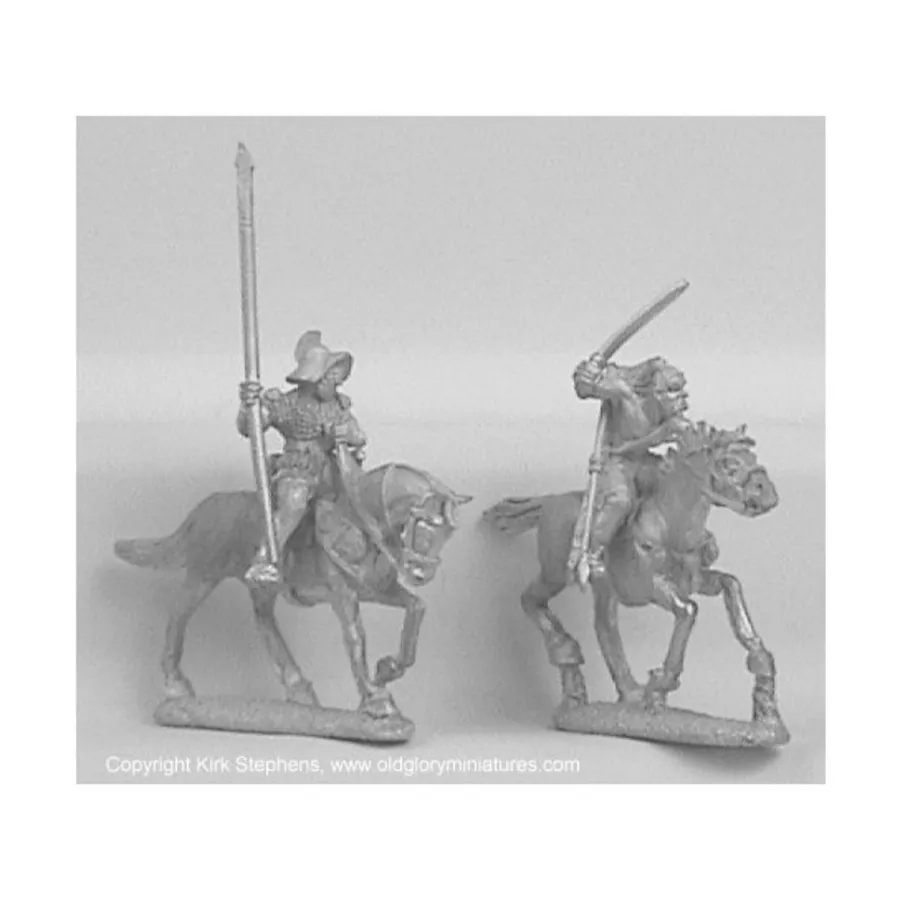 Конные гладиаторы, Gladiator Wars Miniatures (25mm)
Конные гладиаторы, Gladiator Wars Miniatures (25mm)