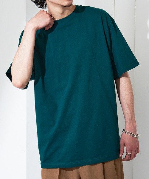 Футболка с коротким рукавом, стандартный крой, 133 г United Athle, темно-зеленый
Футболка с коротким рукавом, стандартный крой, 133 г United Athle, темно-зеленый