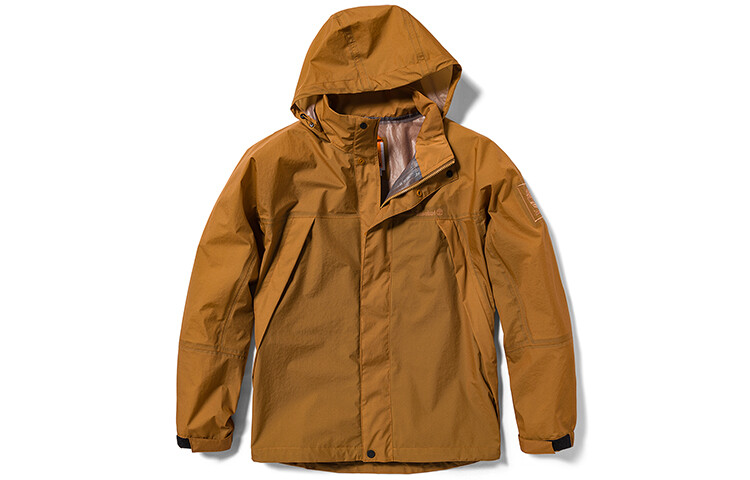 Куртка унисекс пшеничная Timberland, цвет Wheat, Бежевый, Куртка унисекс пшеничная Timberland, цвет Wheat 
Куртка унисекс пшеничная Timberland, цвет Wheat, Бежевый, Куртка унисекс пшеничная Timberland, цвет Wheat